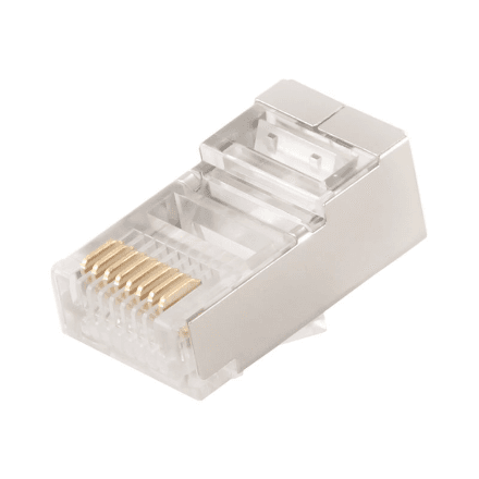 Cablexpert – image 1