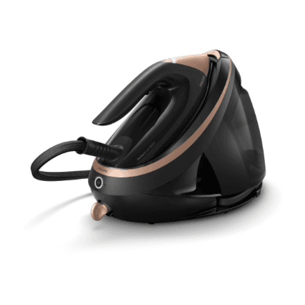 Philips – image 1