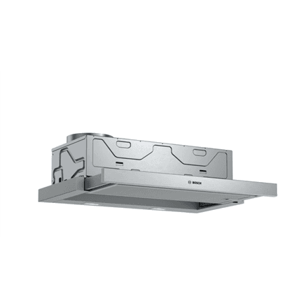 Bosch Hood Serie 4 – nuotrauka 1