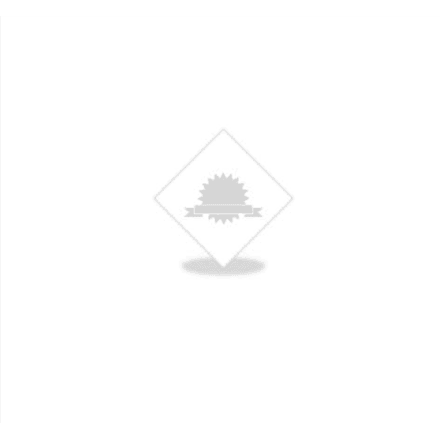 Lexmark | CX930 | 2 year(s) | Parts Only | Warranty – nuotrauka 1