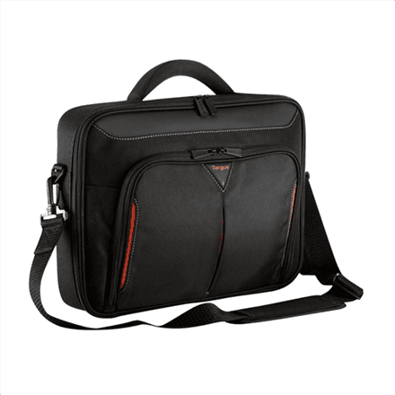 Targus Classic – nuotrauka 1