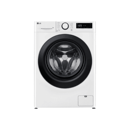 LG Washing machine – nuotrauka 1