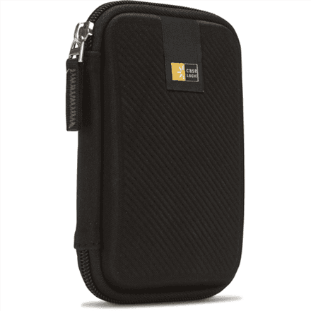Case Logic | Portable Hard Drive Case – nuotrauka 1