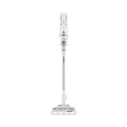 Bissell Stick Vacuum PowerClean – image 1