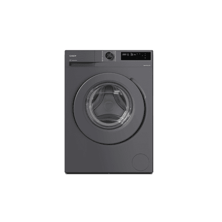Candy Washing machine – nuotrauka 1