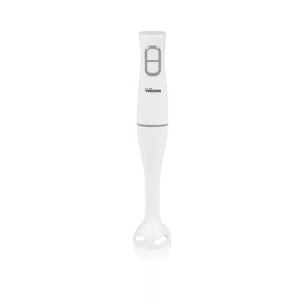 Tristar Hand Blender – nuotrauka 1