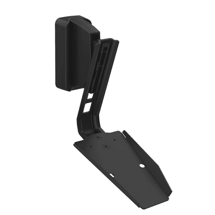 Vogels Wall mount Speaker Wall Mount for Sonos Era 300 – nuotrauka 1