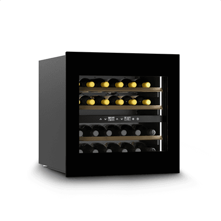 Caso Wine Cooler – nuotrauka 1