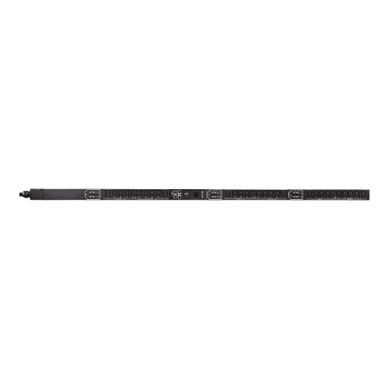 Aten PG95330G 32A 30-Outlet 3PH Metered PDU | Aten – nuotrauka 1