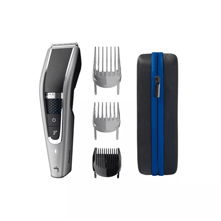 Philips Hair clipper – nuotrauka 1