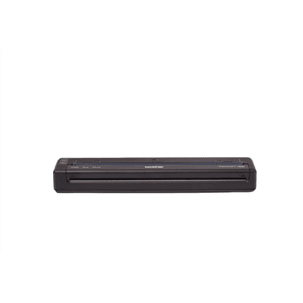 Brother PJ-822 | Mono | Thermal | Printer – nuotrauka 1