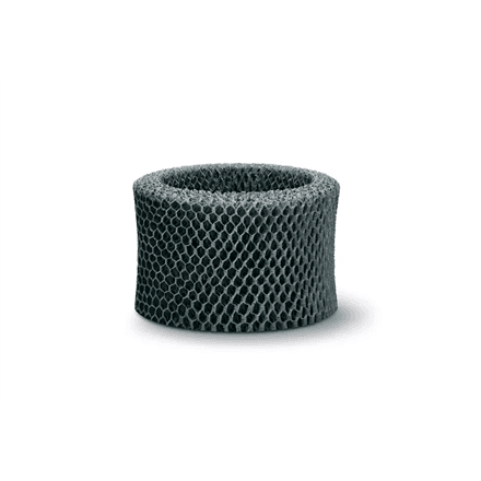 Humidifier filter | FY2401/30 | For Philips humidifier | Dark gray – image 1