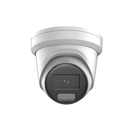 Hikvision IP Camera – nuotrauka 1