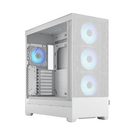 Fractal Design Pop XL Air RGB – nuotrauka 1