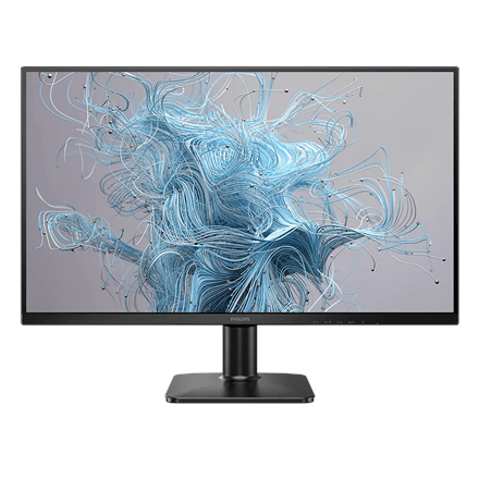 Philips 27E2N1500L/00 – image 1