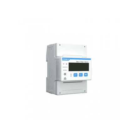 Huawei | Smart Power Sensor | DTSU666-H 250A – nuotrauka 1