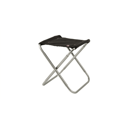 Robens | Folding Chair | Discover Folding Chair | 130 kg – nuotrauka 1