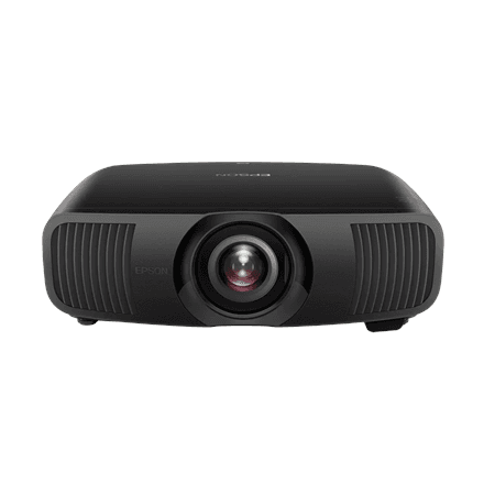 Epson | EH-LS9000B | Full HD (1920x1080) | 2200 ANSI lumens | Black | Wi-Fi – nuotrauka 1