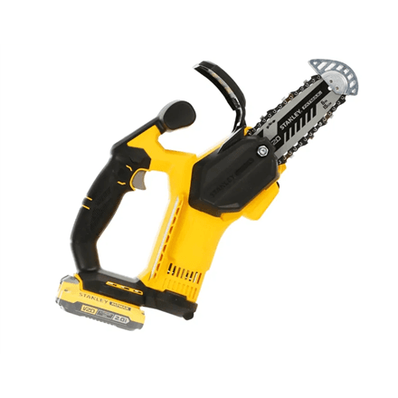 Stanley Pruning Saw SFMCPS415B-XJ, 18 V, 15 cm – image 1