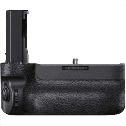 Sony | Vertical Grip for ILCE-9 | VG-C3EM – nuotrauka 1
