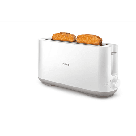 Philips Toaster – nuotrauka 1