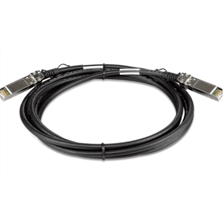 D-Link DEM-CB300S – nuotrauka 1