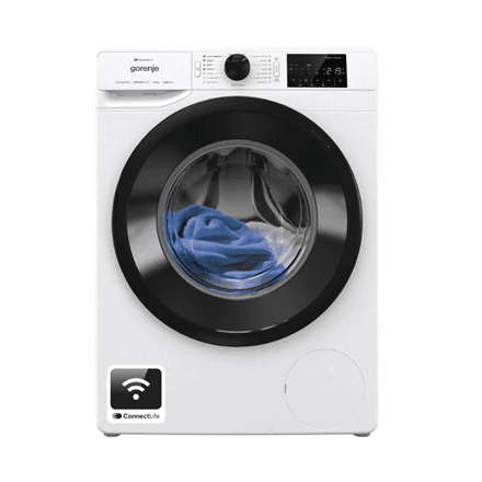 Gorenje Washing machine – image 1