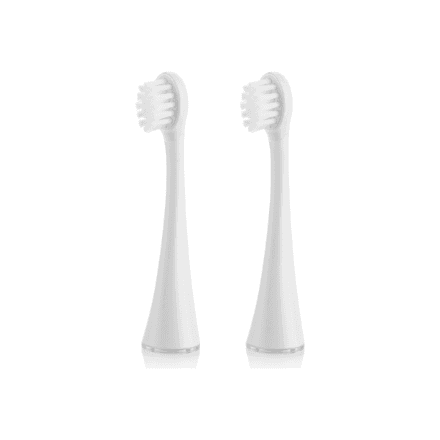 ETA Replacement Heads – image 1