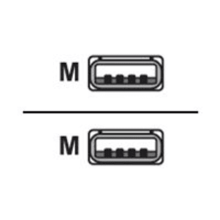 Lenovo | ThinkSmart Core 15m Cable – image 1