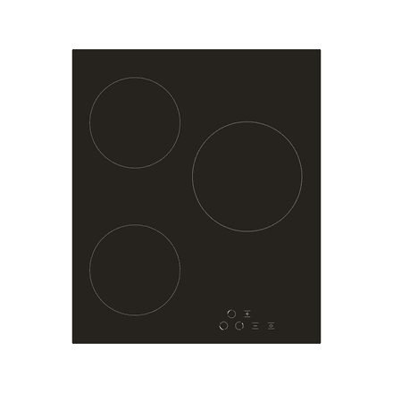 Simfer Hob – nuotrauka 1