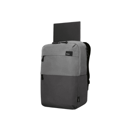 Targus | Sagano Travel Backpack | Fits up to size 15.6 " | Backpack | Grey – nuotrauka 1