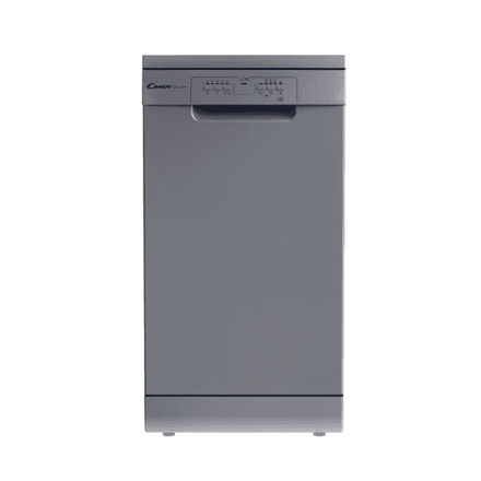 Candy Dishwasher CDPH 2L1049S – nuotrauka 1