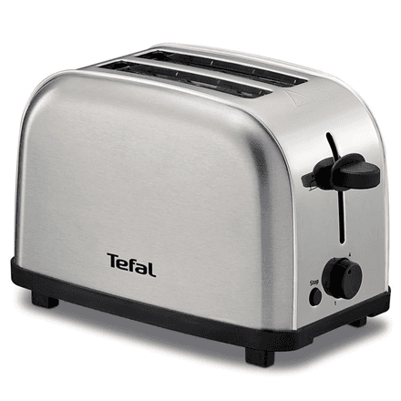TEFAL Ultra Mini TT330D – nuotrauka 1