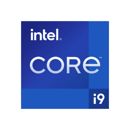 Intel i9-14900K – image 1