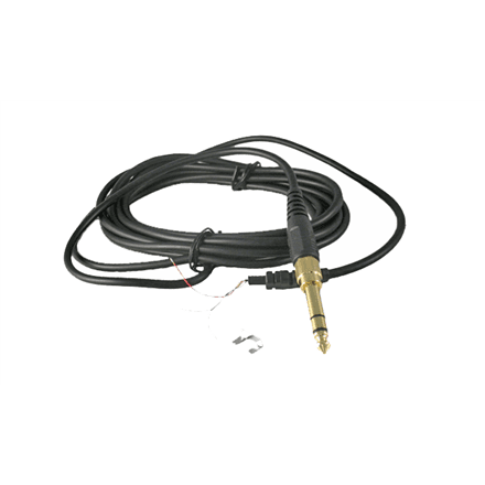 Beyerdynamic | Service Set Connecting Cord | Wired | No – nuotrauka 1