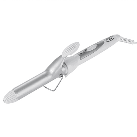 Adler Hair Curler – image 1