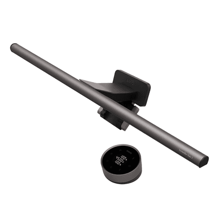 Benq Clip ScreenBar Halo 2 | 1000 lm | 15 W | LED lamp | 5 V – image 1