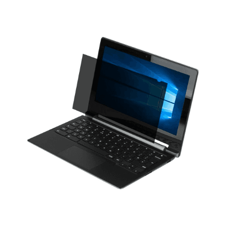 Targus | Privacy Screen 13.3" Widescreen (16:10) – image 1