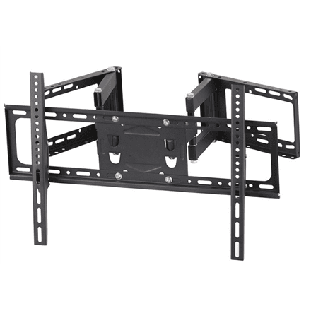 Gembird Full-motion wall mount – image 1