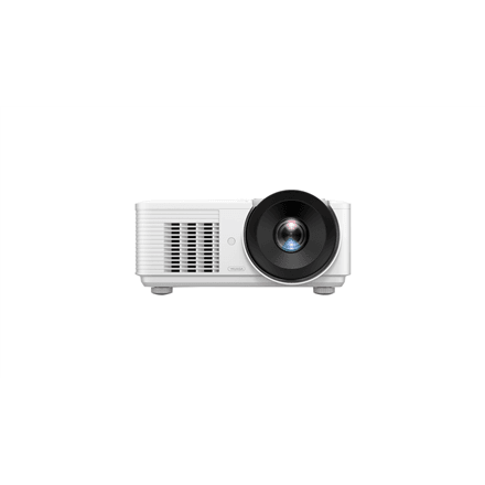 Benq LU785 Conference Room Projector | WUXGA (1920x1200) | 6000 ANSI lumens | White – nuotrauka 1