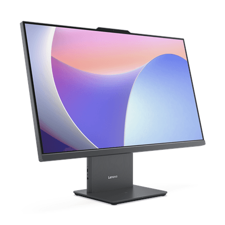 Lenovo IdeaCentre AIO 27IRH9 – image 1