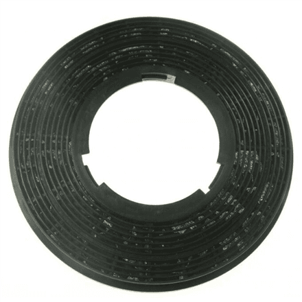 Candy | Cooker Hood Charcoal Filter – image 1