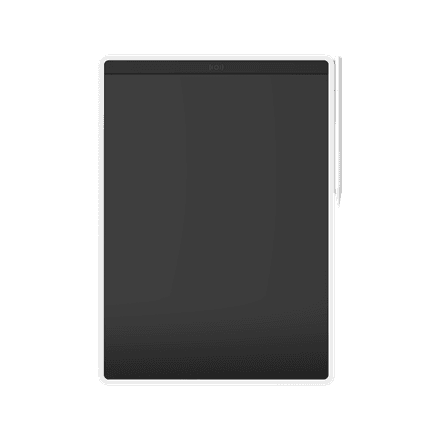 Xiaomi | LCD Writing Tablet 13.5" (Color Edition) | 13.5 " | LCD | White – image 1