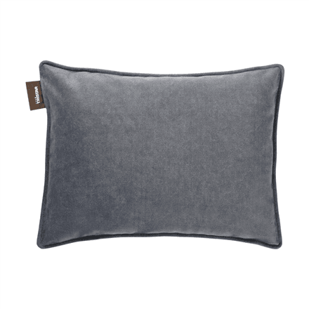 Tristar Cordless heating pillow · BW-4799 · Number of heating levels 3 – nuotrauka 1