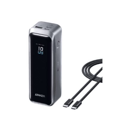 Anker – image 1