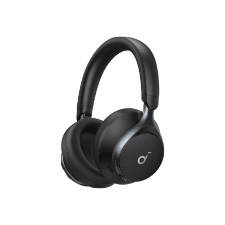 Anker Soundcore Headphones – nuotrauka 1