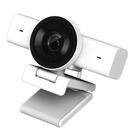 Razer | Webcam | Kiyo V2 X | 2560 x 1440 – nuotrauka 1