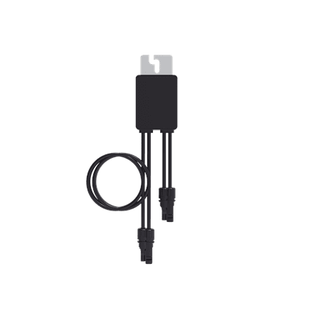 Huawei | Smart PV Optimizer | SUN2000-450W-P2 – image 1