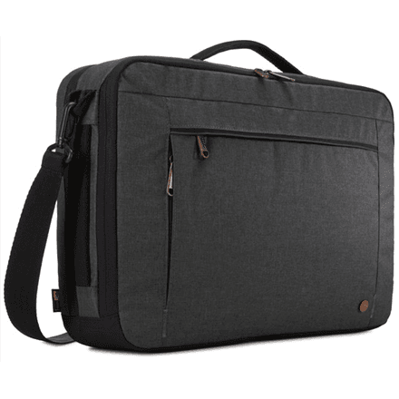 Case Logic Era Hybrid Briefcase – image 1