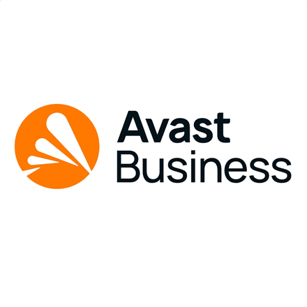 Avast Premium Business Security, New electronic licence, 2 year, volume 1-4 · Avast · Premium Business Security – nuotrauka 1
